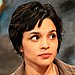 Norah Jones