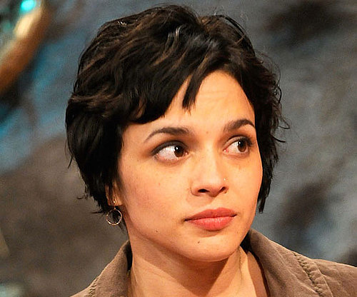 Norah Jones Norah Jones