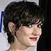 Winona Ryder