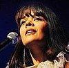 Bat for Lashes Makeup Look
