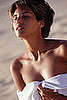 Five Easy Ways to Fake a Sun-Kissed Glow