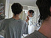 Do You Like the Rattail?  
