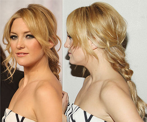 Kate Hudson Kate Hudson