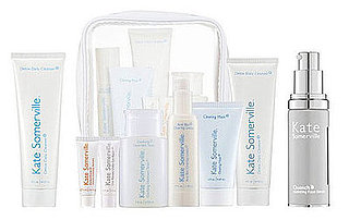 Win an Assortment of Kate Somerville Prizes From Sephora! 