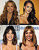 Pictures of Jessica Alba's Hair 2009-04-20 10:59:50