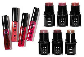 Coming Soon: Bobbi Brown Nautical Collection 