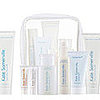 Win an Assortment of Kate Somerville Prizes From Sephora! 