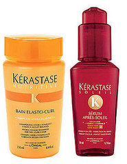 Bella Bargain: Stock Up on Soon-to-Be Discontinued Kérastase Items Bella Bargain: Stock Up on Soon-to-Be Discontinued Kérastase Items