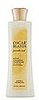 Tuesday Giveaway! Oscar Blandi Pronto Wet Instant Volumizing Conditioner 