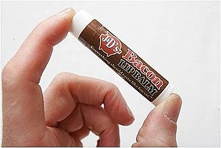 Love It or Hate It? Bacon Lip Balm