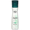 Review of Nexxus Dualiste Dual Benefit Conditioner