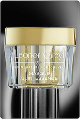 Leonor Greyl Gives the Star Treatment Leonor Greyl Gives the Star Treatment