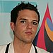 Brandon Flowers