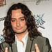 Constantine Maroulis 