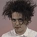 Robert Smith