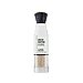 Easy-to-Apply Dry Shampoo