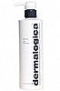 Bella Bargain: Save 40 Percent on Dermalogica