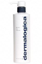 Bella Bargain: Save 40 Percent on Dermalogica