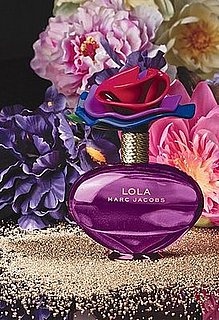Coming Soon: Marc Jacobs Lola 