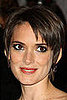 The Met's Costume Institute Gala: Winona Ryder