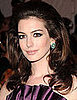 The Met's Costume Institute Gala: Anne Hathaway  