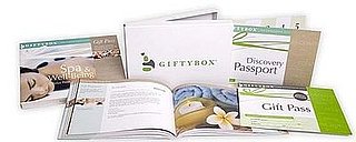 Bella Bargain: Two-For Giftyboxes