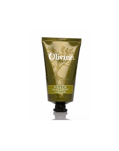 Olive You Olive You