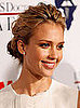 Day-to-Night Hairstyle in a Flash 