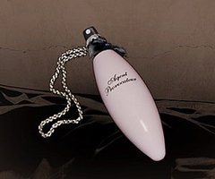 Agent Provocateur Offers Up a Free Scent! 
