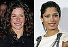 Beauty Byte: Freida and Evangeline Named Ladies of L'Oréal