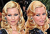 How-To: Elizabeth Banks's Sweet and Sexy Makeup 