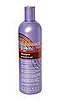 Review of Clairol Professional Shimmer Lights Shampoo