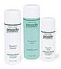 Review of Proactiv Solution