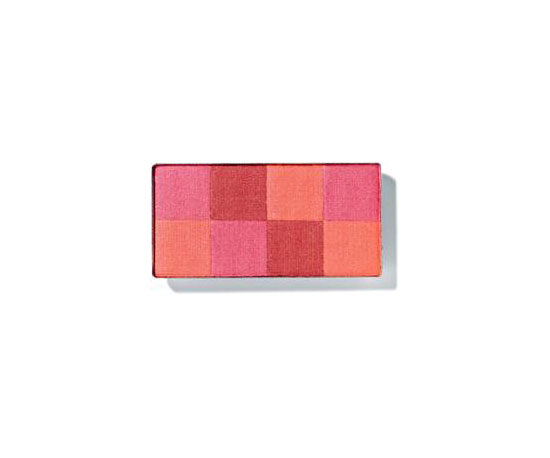 Good Glowing Mosaic Cheek Color ($7)