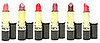 What's Your Favorite Makeup Color Family? 