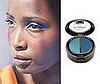 Best Inexpensive Eye Shadows