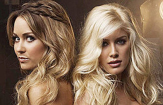 The Hills Beauty Quiz: Episode Eight, "Father of the Bride" 