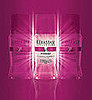 Get a Free Blow-Dry and Treatment at Kérastase Today! 