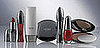 Aldi Launches Premium Makeup Line at Crazy Low Prices 