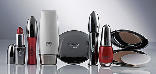 Aldi Launches Premium Makeup Line at Crazy Low Prices 