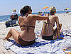 Before You Head Out For Memorial Day Fun, Pack the SPF
