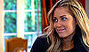 10 Top Beauty Looks From Season Five of The Hills 