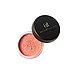 Bare Escentuals Bare Minerals Eyeshadow
