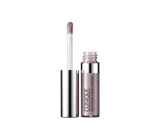 Clinique Quick Eyes Cream Shadow Clinique Quick Eyes Cream Shadow