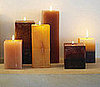 How-To: Make Your Candles Last Longer  