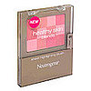 Review of Neutrogena Healthy Skin Blends Sheer Highlighting Blush