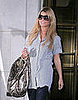 Five Reasons Jessica Simpson's Beauty Show Might Be Awesome