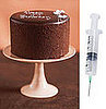 Beauty Byte: 18-Year-Old Gets Botox as Birthday Gift 