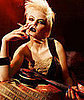 Is Your Makeup Aging You? Part One 