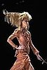 L'Oreal Show